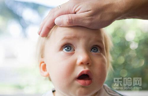 宝宝中耳炎是怎么引起的,宝宝中耳炎怎么回事