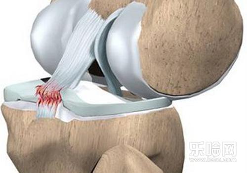 韧带断裂挂什么科,韧带断裂看什么科-乐哈健康