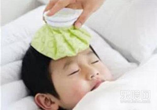 小儿发烧怎么办怎样退烧快,小儿发烧快速退烧