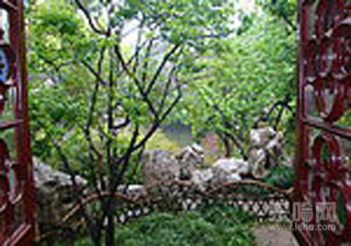 樟脑丸的味道怎么去除,怎么除樟脑丸的味道,樟