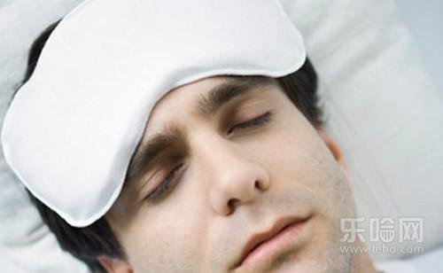 喝白酒后头疼怎么办快速缓解,喝白酒头疼怎么