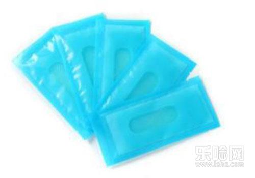 小儿发烧物理降温的常见方法,小儿发烧怎么物