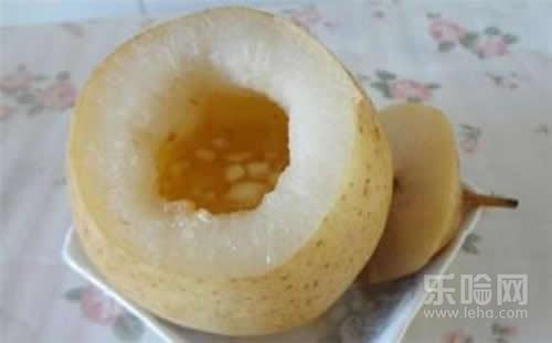 三个月宝宝咳嗽怎么办,三个月宝宝咳嗽厉害小