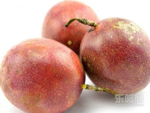 鸡蛋果是凉性还是热性,鸡蛋果是热性还是凉性