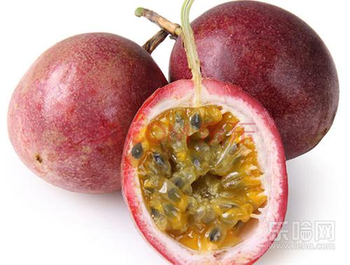 鸡蛋果是凉性还是热性,鸡蛋果是热性还是凉性