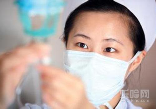 婴幼儿腹泻的护理措施,婴幼儿腹泻怎么护理-乐