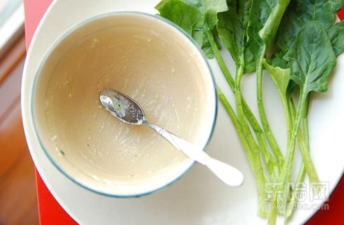 给宝宝吃,宝宝吃肉泥怎么做,宝宝肉泥怎么做好