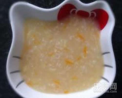 肉泥怎么做给宝宝吃,宝宝吃肉泥怎么做,宝宝肉