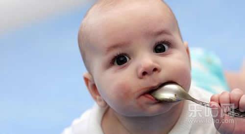 宝宝几个月可以吃肉泥,宝宝多大可以吃肉泥,肉