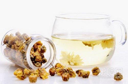 蒲公英能治乳腺增生吗,蒲公英治疗乳腺增生吗