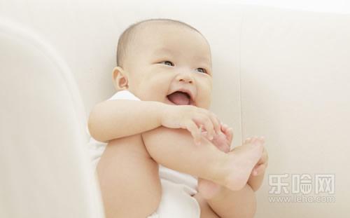 如何知道宝宝是否脑瘫,如何判断宝宝脑瘫,如何