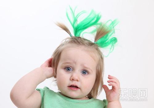 脑瘫孕检能查出来吗,脑瘫在怀孕时能检查出来