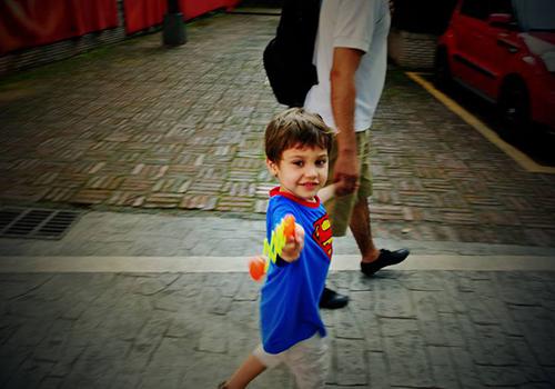 癫痫什么时候容易发作