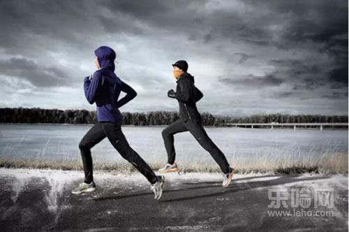 冬季跑步着装,冬季跑步注意事项,冬季跑步装备