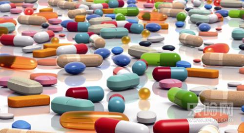 抗生素使用原则,抗生素需要注意哪些问题,使用