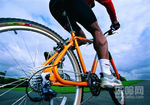 韧带拉伤怎么办恢复快,韧带拉伤该怎么办-乐哈