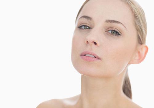 清洁度三度什么意思