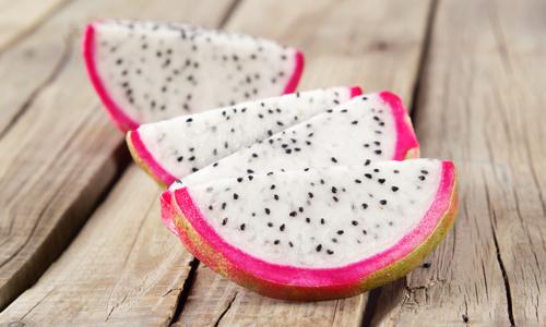 火龙果几月份吃最好