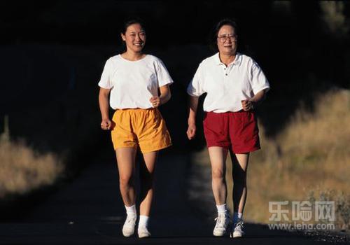 韧带拉伤怎么办恢复快,韧带拉伤该怎么办-乐哈