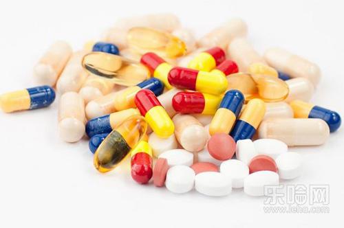 抗生素对胎儿的影响,抗生素对胎儿有影响吗,抗