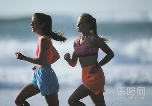 韧带拉伤怎么办恢复快,韧带拉伤该怎么办-乐哈