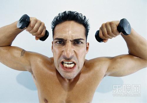 韧带拉伤怎么办恢复快,韧带拉伤该怎么办-乐哈