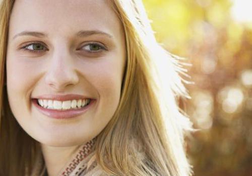 清洁度三度什么意思,清洁度三度可以自愈吗