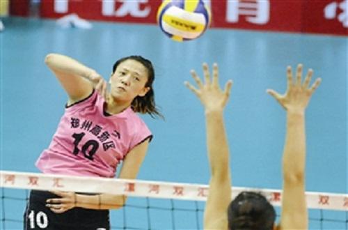 28岁前国手因马氏综合征突发心梗去世 患此病