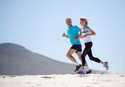 韧带拉伤的小秘方