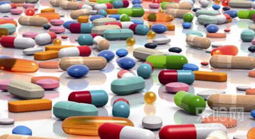 青霉素为什么要做皮试,青霉素要做皮试吗-乐哈