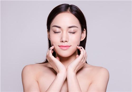 女人吃什么能美白祛斑,美容养颜的食物