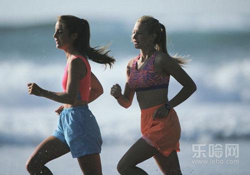 韧带拉伤的小秘方