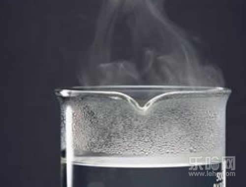 宝宝干咳嗽厉害小妙招,宝宝干咳嗽偏方-乐哈健