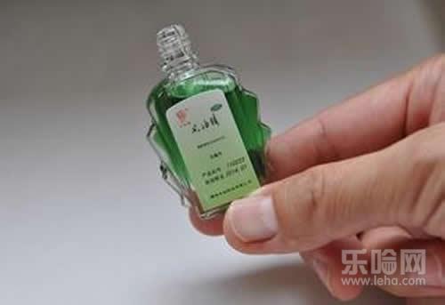 宝宝干咳嗽厉害小妙招,宝宝干咳嗽偏方-乐哈健