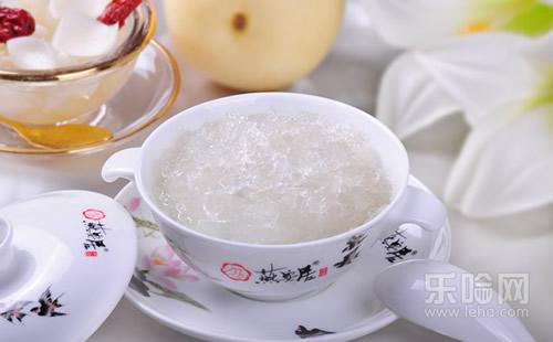 孕妇吃燕窝的最佳时间,孕妇什么时候吃燕窝最