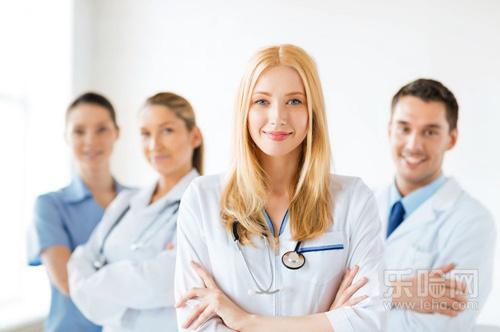 生素不能和什么一起吃,吃抗生素不能吃什么,抗