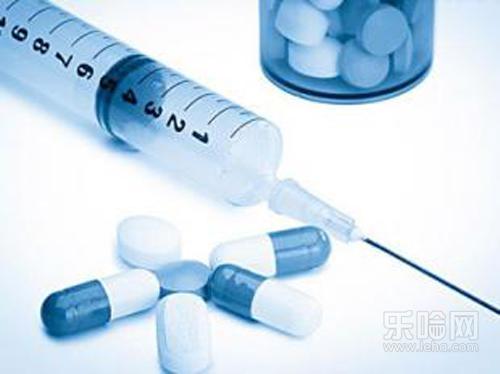 抗生素吃多了会怎么样,抗生素吃多了有什么副