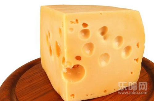 生素不能和什么一起吃,吃抗生素不能吃什么,抗