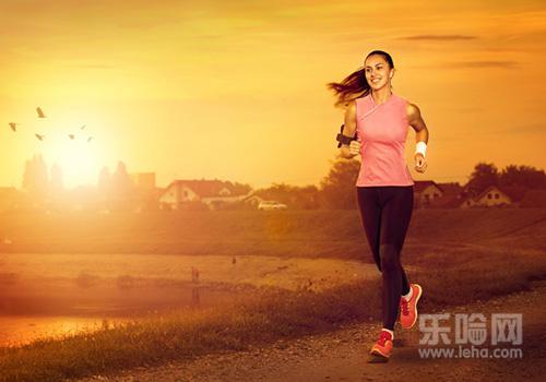 来月经可以运动吗,经期可以运动吗-乐哈健康网