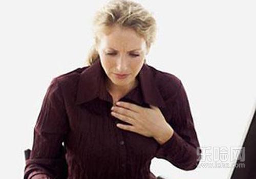 双氧水的危害,双氧水有什么危害,双氧水对人体