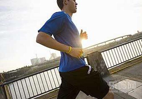 韧带拉伤的小秘方,治疗韧带拉伤的偏方-乐哈健