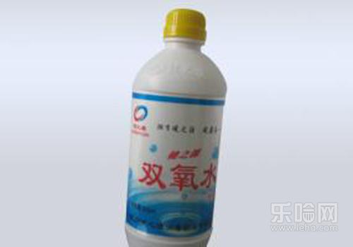 双氧水的作用,双氧水有什么用,双氧水有什么作