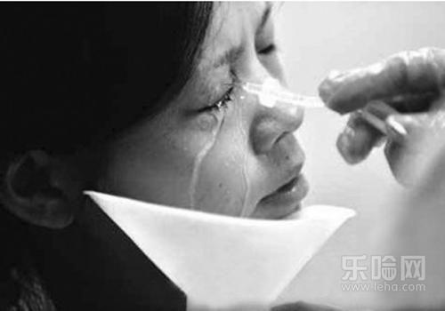 双氧水的危害,双氧水有什么危害,双氧水对人体