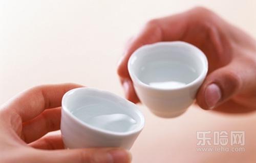 生素不能和什么一起吃,吃抗生素不能吃什么,抗