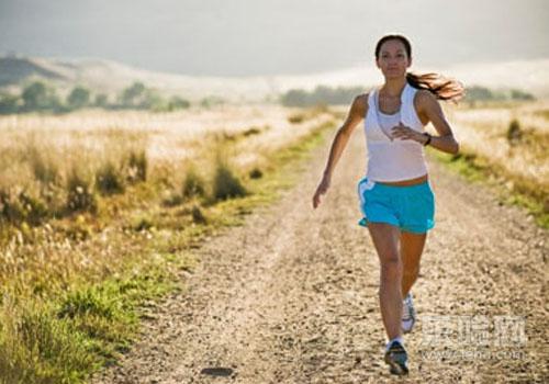 韧带拉伤的小秘方