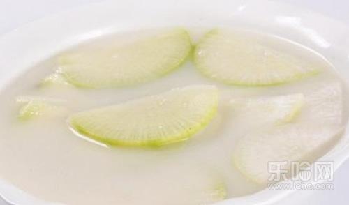 宝宝干咳嗽厉害小妙招,宝宝干咳嗽偏方-乐哈健