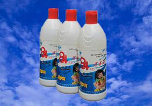 84 消毒液孕妇可以用吗,84消毒液孕妇能用吗,8