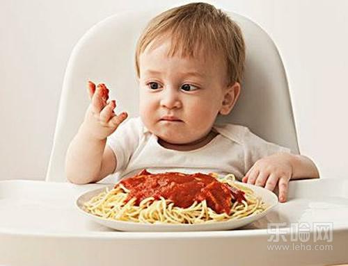 宝宝辅食要加盐吗,宝宝辅食要不要加盐,宝宝的