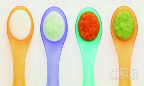 宝宝辅食一天吃几次,宝宝辅食一天几顿合适,宝