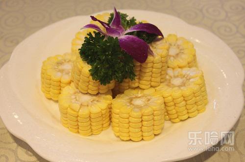 吃什么蔬菜对心脏好,什么蔬菜对心脏有好处,什